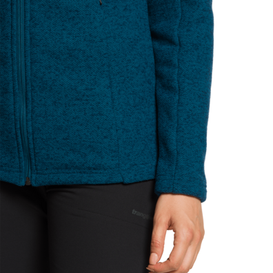 Veste Trangoworld GIRALIA 110