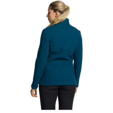 Veste Trangoworld GIRALIA 110