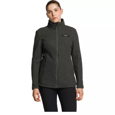 Veste Trangoworld GIRALIA 130