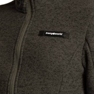 Veste Trangoworld GIRALIA 130