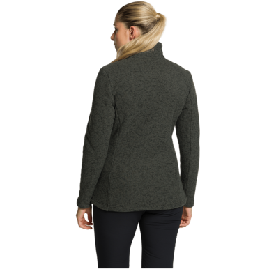 Veste Trangoworld GIRALIA 130