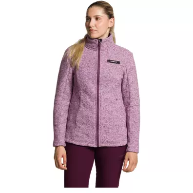 Veste Trangoworld GIRALIA 140