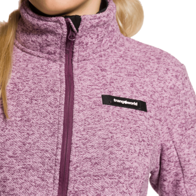 Veste Trangoworld GIRALIA 140