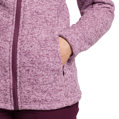 Veste Trangoworld GIRALIA 140
