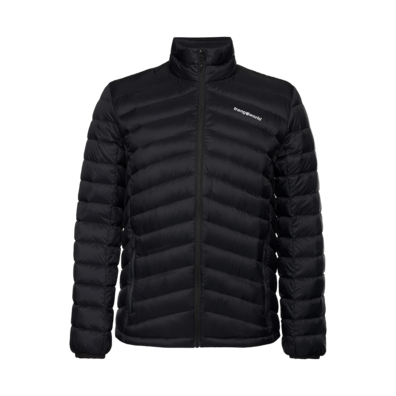 Veste Trangoworld Godrin 510