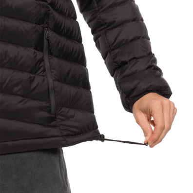 Veste Trangoworld Godrin 510