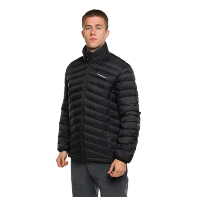 Veste Trangoworld Godrin 510