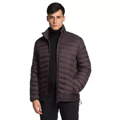 Veste Trangoworld GODRIN 51A