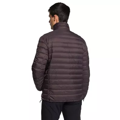 Veste Trangoworld GODRIN 51A