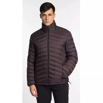 Veste Trangoworld GODRIN 51A