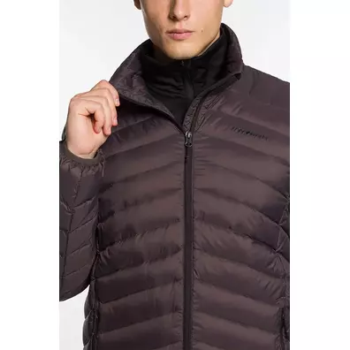Veste Trangoworld GODRIN 51A
