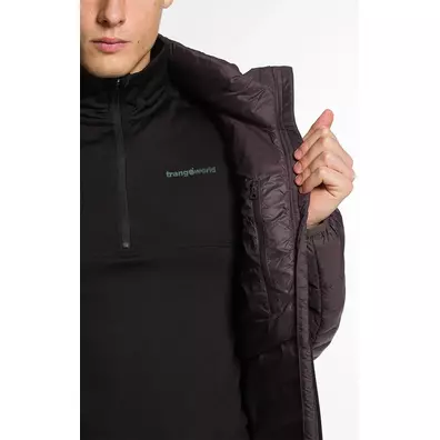Veste Trangoworld GODRIN 51A