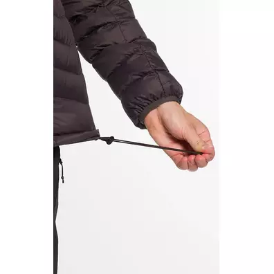 Veste Trangoworld GODRIN 51A