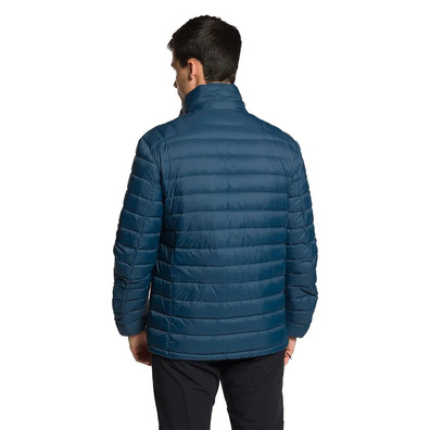 Veste Trangoworld GODRIN 51B