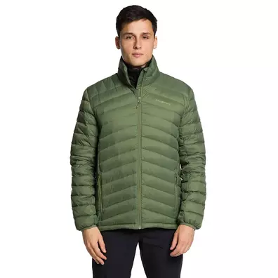Veste Trangoworld GODRIN 51C