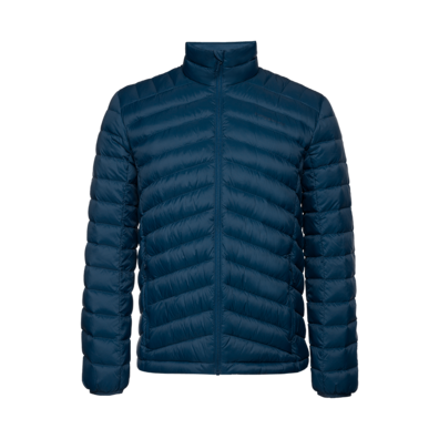Veste Trangoworld Godrin 5X0