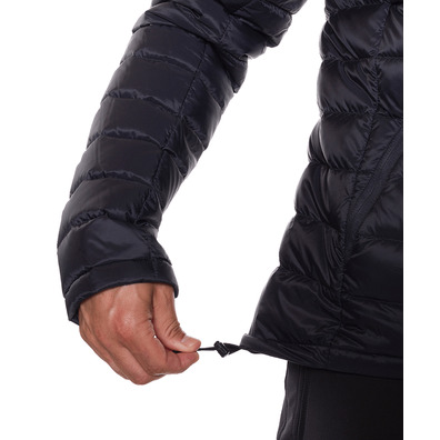 Veste Trangoworld Gournia DC 690