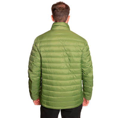 Veste Trangoworld Gournia KB 5C0