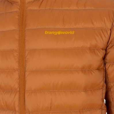 Veste Trangoworld Gournia KB 5L0