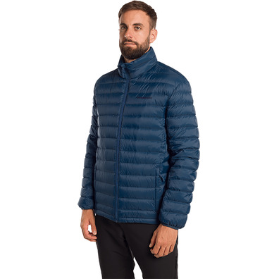 Veste Trangoworld Gournia KB 5M0