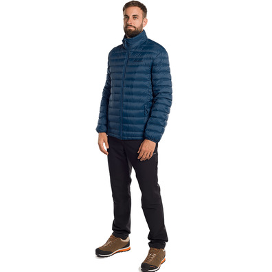 Veste Trangoworld Gournia KB 5M0