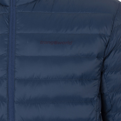 Veste Trangoworld Gournia KB 5M0