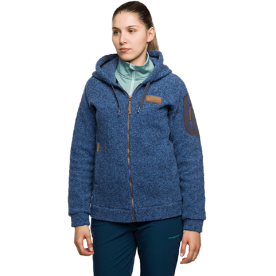 Veste Trangoworld Gower ST 150