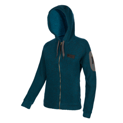 Veste Trangoworld Gower 280 240