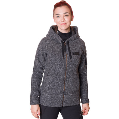 Veste Trangoworld Gower 280 290