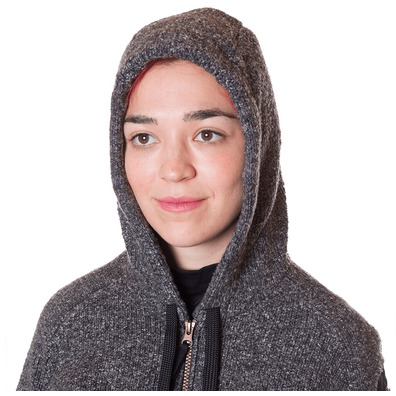 Veste Trangoworld Gower 280 290