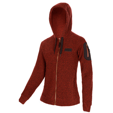 Veste Trangoworld Gower 280 2B0