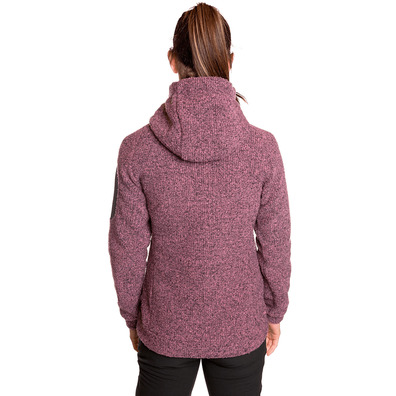 Veste Trangoworld Gower 2H0