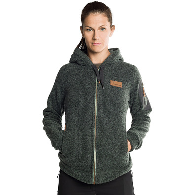 Veste Trangoworld Gower 2M0