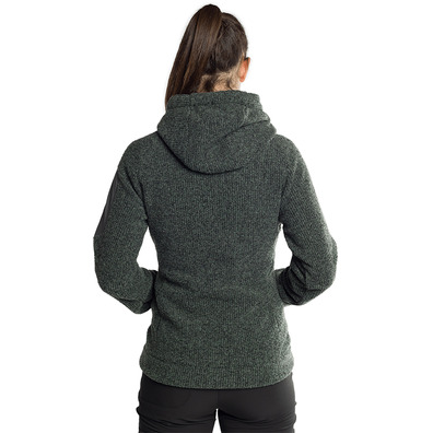 Veste Trangoworld Gower 2M0