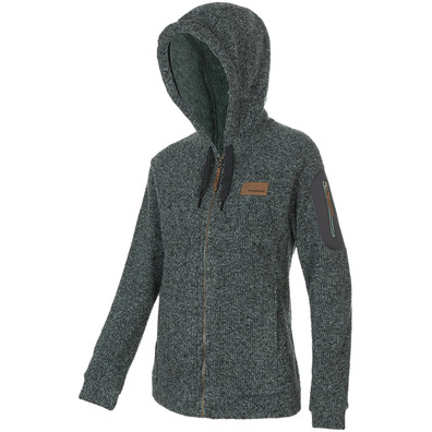 Veste Trangoworld Gower 2N0