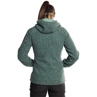Veste Trangoworld Gower 2N0