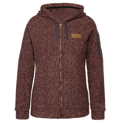 Veste Trangoworld Gower ST 170