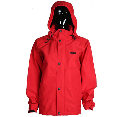 Caquet Trangoworld GTX Lab 002