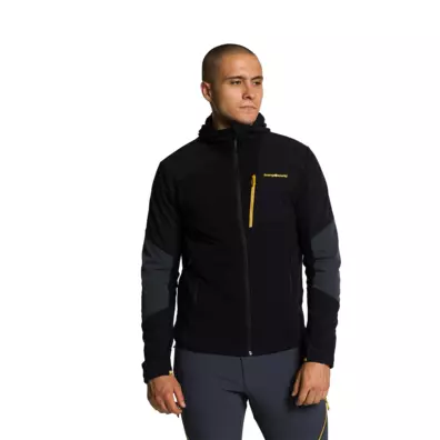 Veste Trangoworld GUILIN 711
