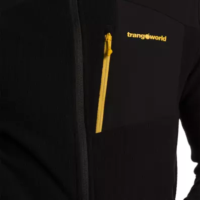 Veste Trangoworld GUILIN 711