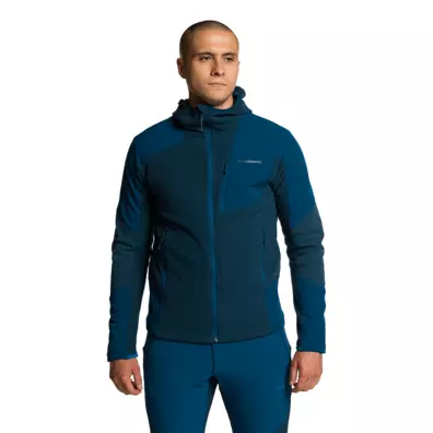 Veste Trangoworld GUILIN 720