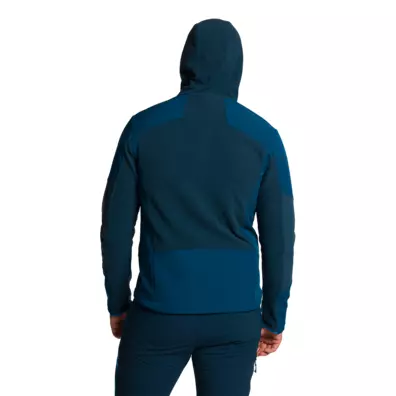 Veste Trangoworld GUILIN 720