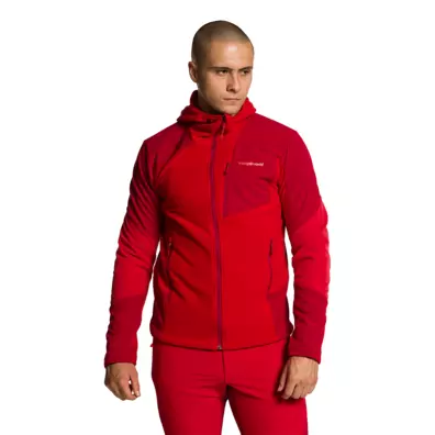 Veste Trangoworld GUILIN 730