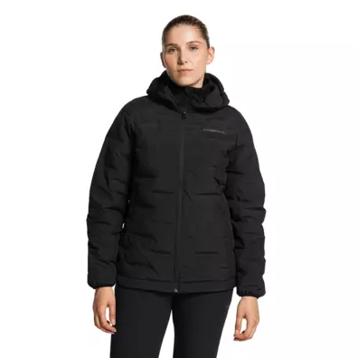 Veste Trangoworld HAMELIN 210