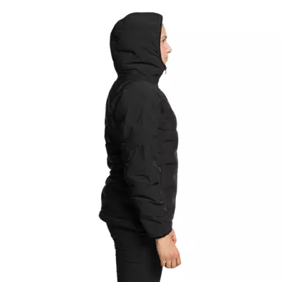 Veste Trangoworld HAMELIN 210