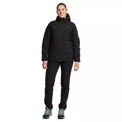 Veste Trangoworld HAMELIN 210