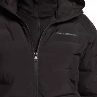 Veste Trangoworld HAMELIN 210
