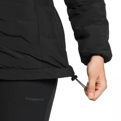 Veste Trangoworld HAMELIN 210