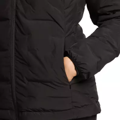 Veste Trangoworld HAMELIN 210