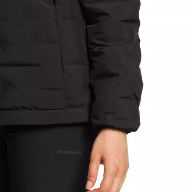 Veste Trangoworld HAMELIN 210